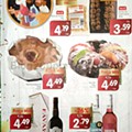 minipreço 31 dezembro a 6 janeiro_2.jpg